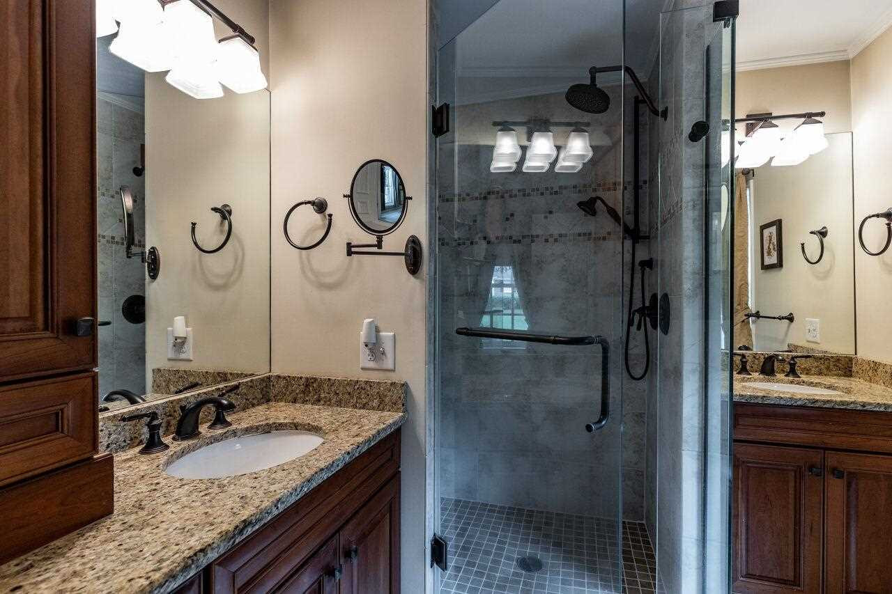 3004 Sylvania Drive Raleigh, NC 27607 - Photo 19 of 29 Photo 19