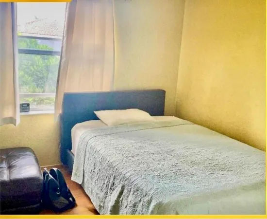 $1,400 | 872 Northwest 130th Avenue, Unit 872, Pembroke Pines, FL 33028