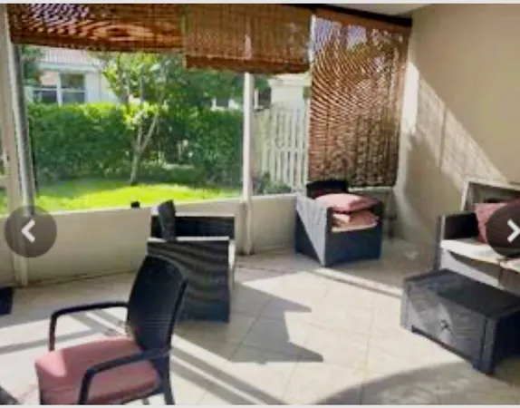$1,400 | 872 Northwest 130th Avenue, Unit 872, Pembroke Pines, FL 33028
