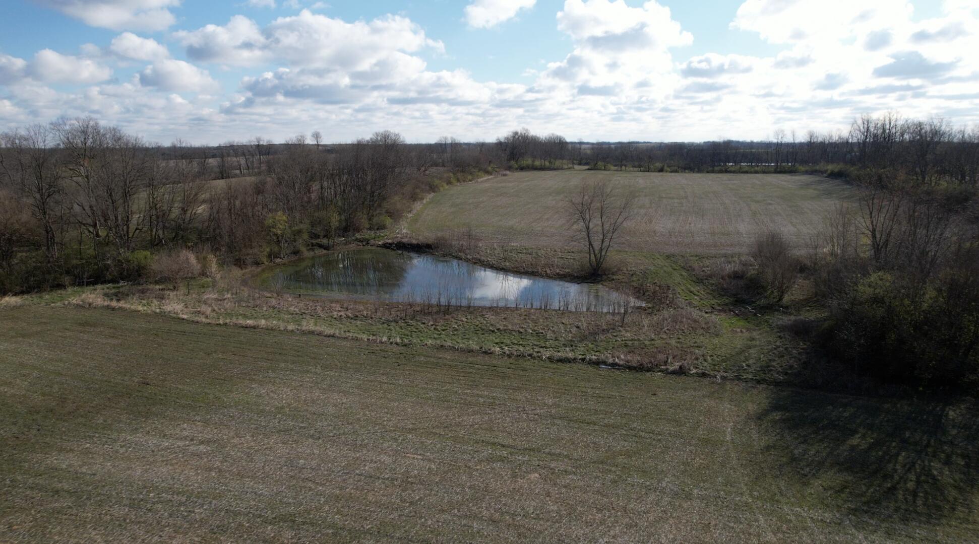 4200 Haley Road Lexington, KY 40516 - Photo 19 of 57 Screenshot 2023-03-22 at 10.21.20 AM (Cu