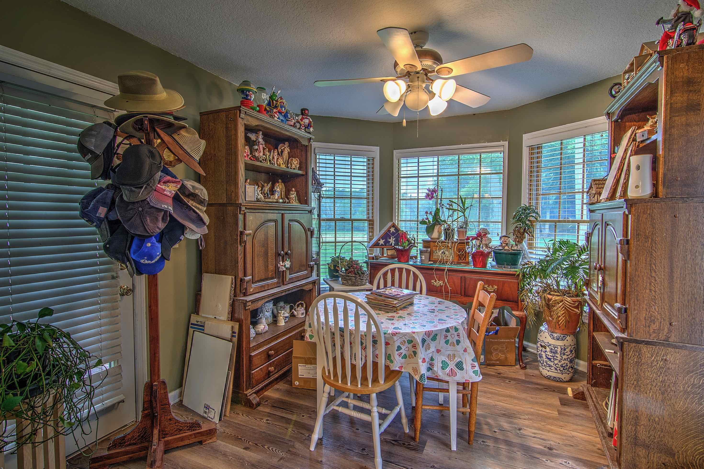 3905 Creek Road Wildwood, GA 30757 - Photo 13 of 60 013