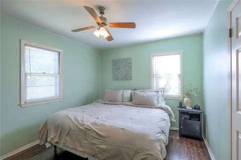 $174,777 | 2409 South Arlington Avenue, Independence, MO 64052