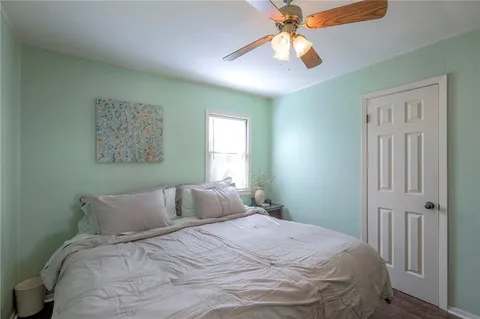 $174,777 | 2409 South Arlington Avenue, Independence, MO 64052