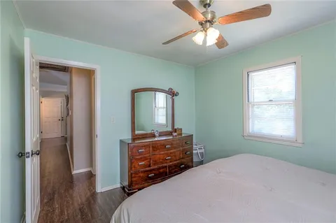 $174,777 | 2409 South Arlington Avenue, Independence, MO 64052