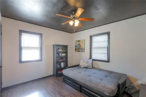 $174,777 | 2409 South Arlington Avenue, Independence, MO 64052