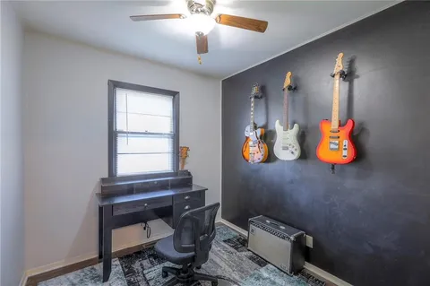 $174,777 | 2409 South Arlington Avenue, Independence, MO 64052