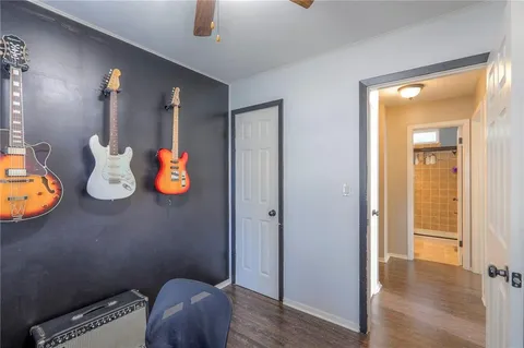 $174,777 | 2409 South Arlington Avenue, Independence, MO 64052