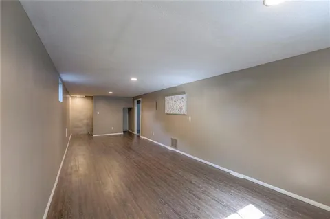 $174,777 | 2409 South Arlington Avenue, Independence, MO 64052