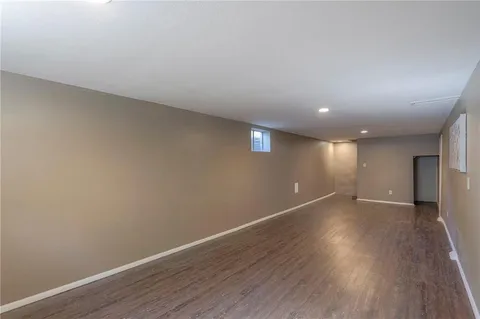 $174,777 | 2409 South Arlington Avenue, Independence, MO 64052