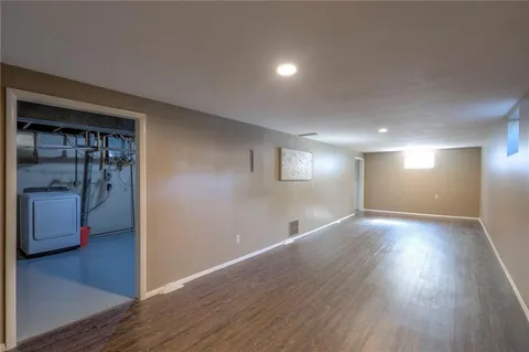 $174,777 | 2409 South Arlington Avenue, Independence, MO 64052