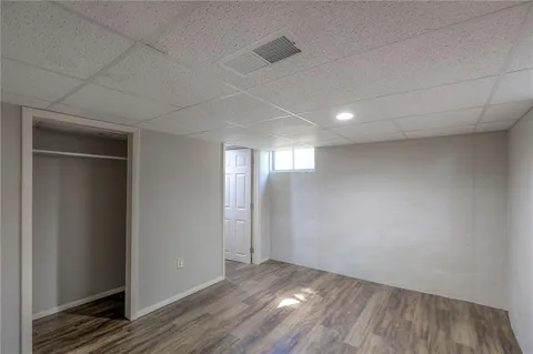 $174,777 | 2409 South Arlington Avenue, Independence, MO 64052