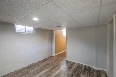 $174,777 | 2409 South Arlington Avenue, Independence, MO 64052