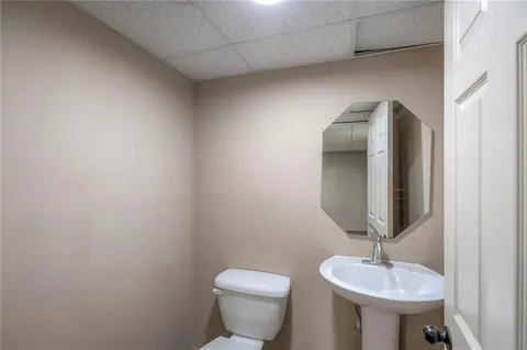 $174,777 | 2409 South Arlington Avenue, Independence, MO 64052