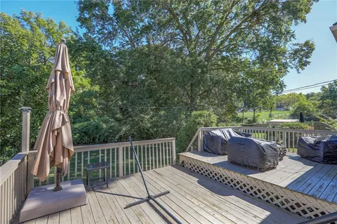 $174,777 | 2409 South Arlington Avenue, Independence, MO 64052