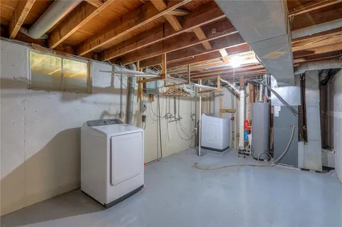 $174,777 | 2409 South Arlington Avenue, Independence, MO 64052