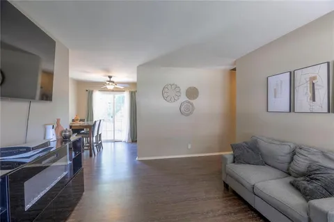 $174,777 | 2409 South Arlington Avenue, Independence, MO 64052