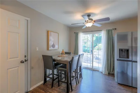 $174,777 | 2409 South Arlington Avenue, Independence, MO 64052