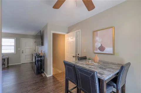 $174,777 | 2409 South Arlington Avenue, Independence, MO 64052