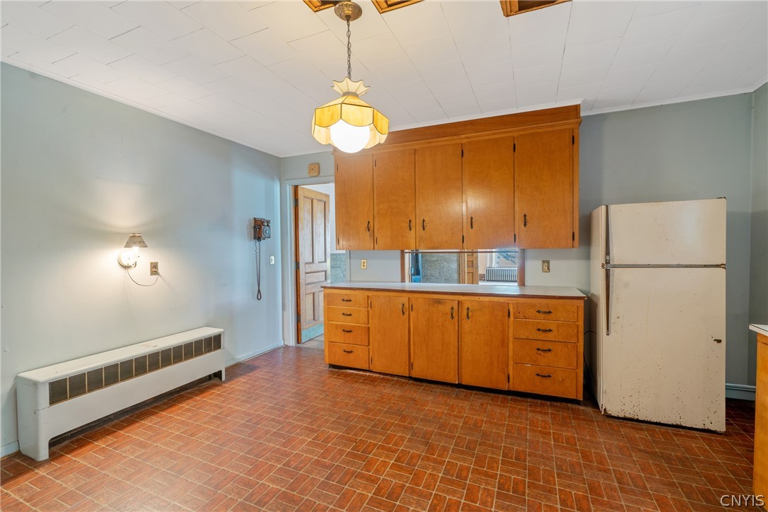 204 Lake Street Oneida, NY 13421 - Photo 18 of 49 Gallery Image 18