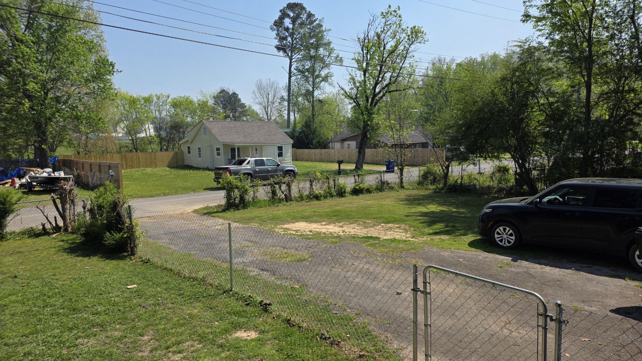 1245 Eagle Road Northeast Cleveland, TN 37323 - Photo 32 of 36 Gallery Image 32