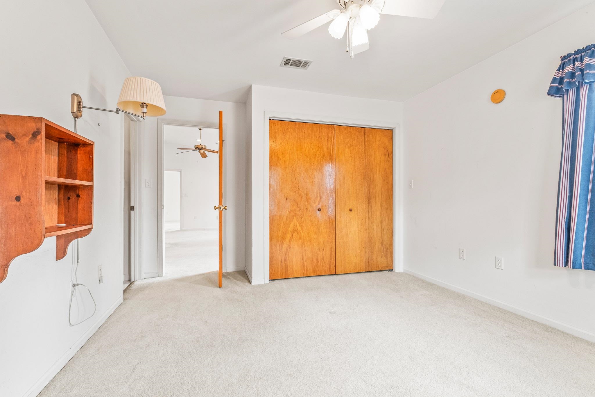 34321 Lost River Road Seminole, AL 36574 - Photo 25 of 47