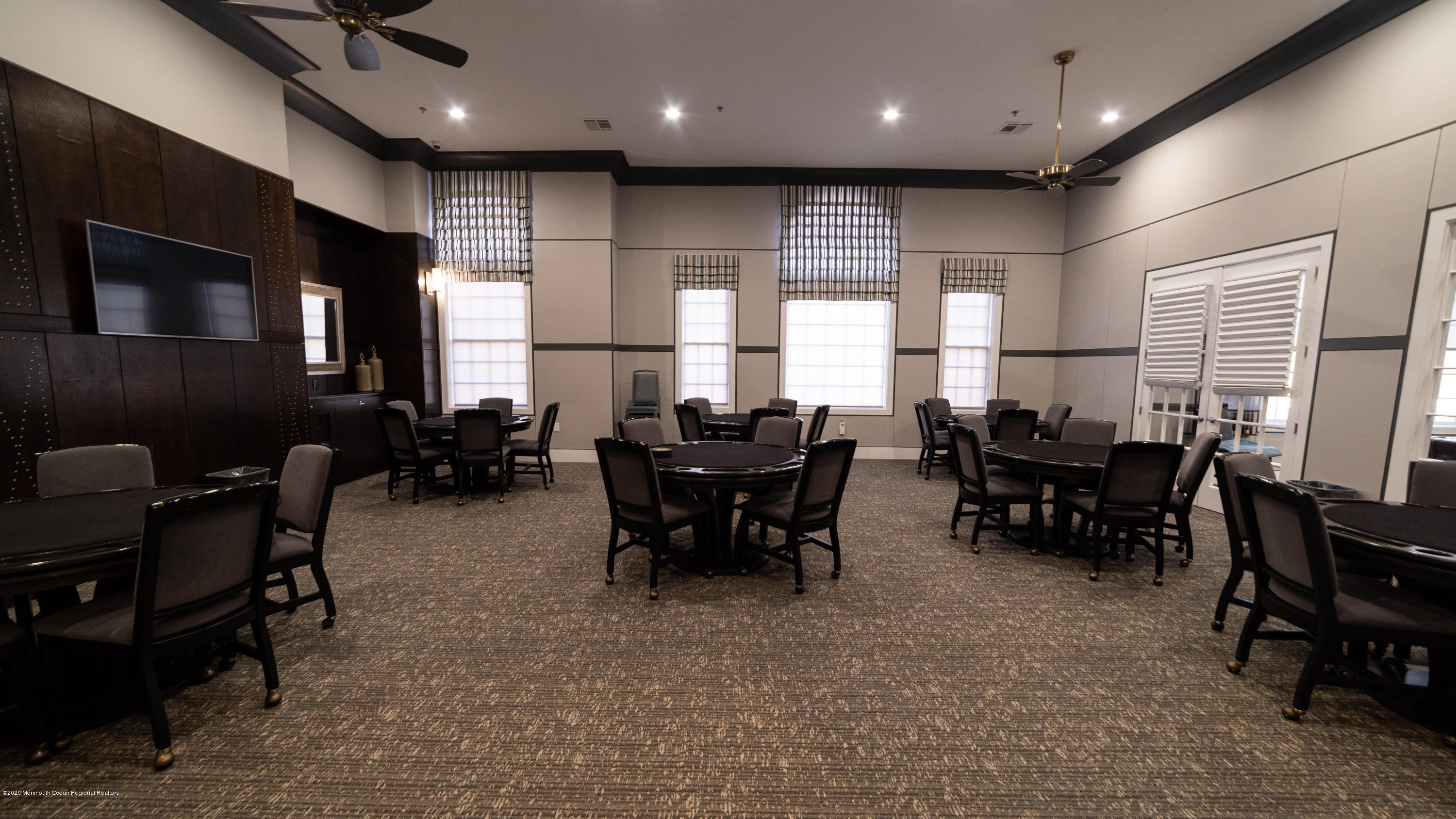 5 Hartack Road Manalapan, NJ 07726 - Photo 26 of 27 Game Room