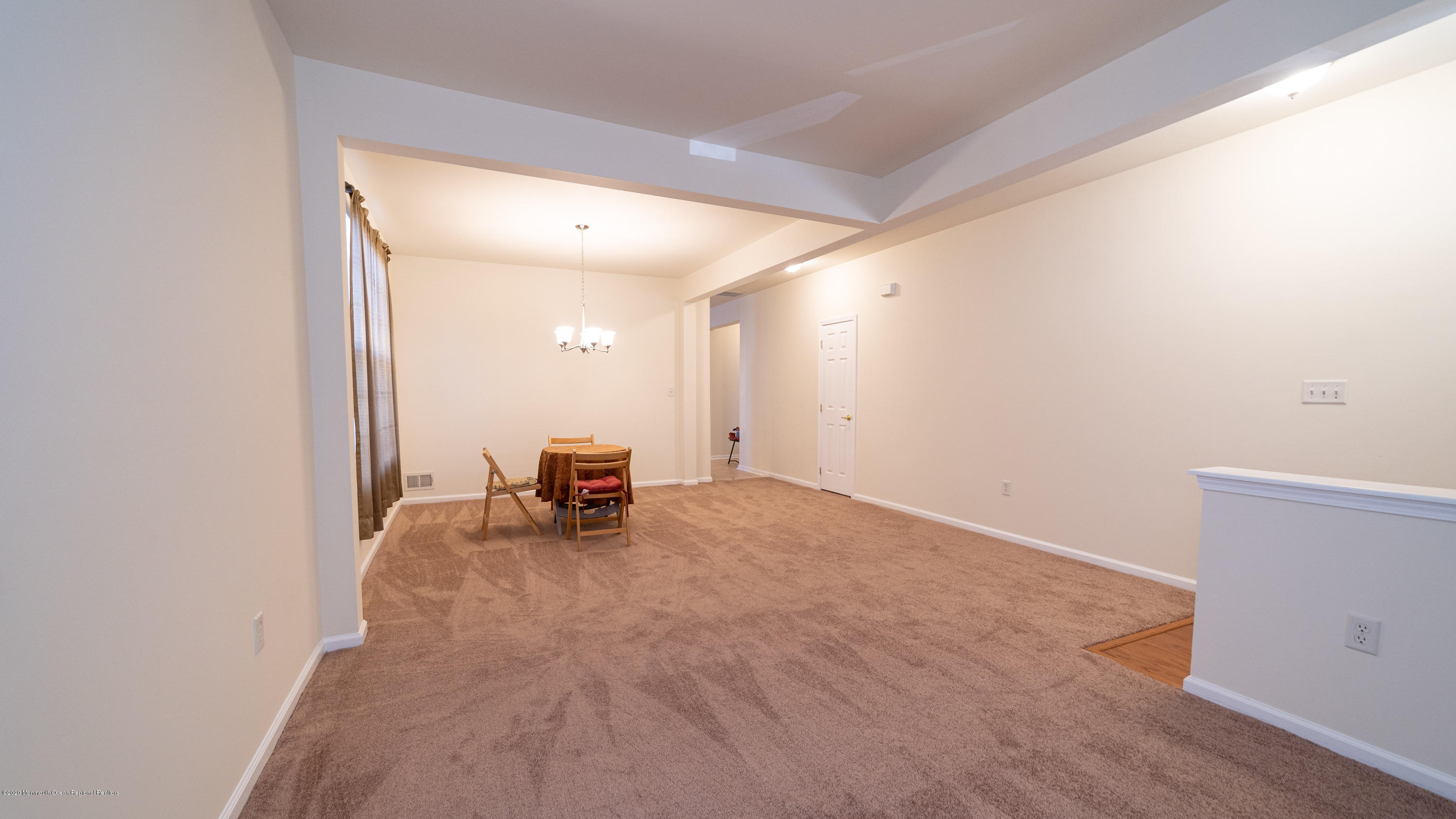 5 Hartack Road Manalapan, NJ 07726 - Photo 8 of 27 Living Room