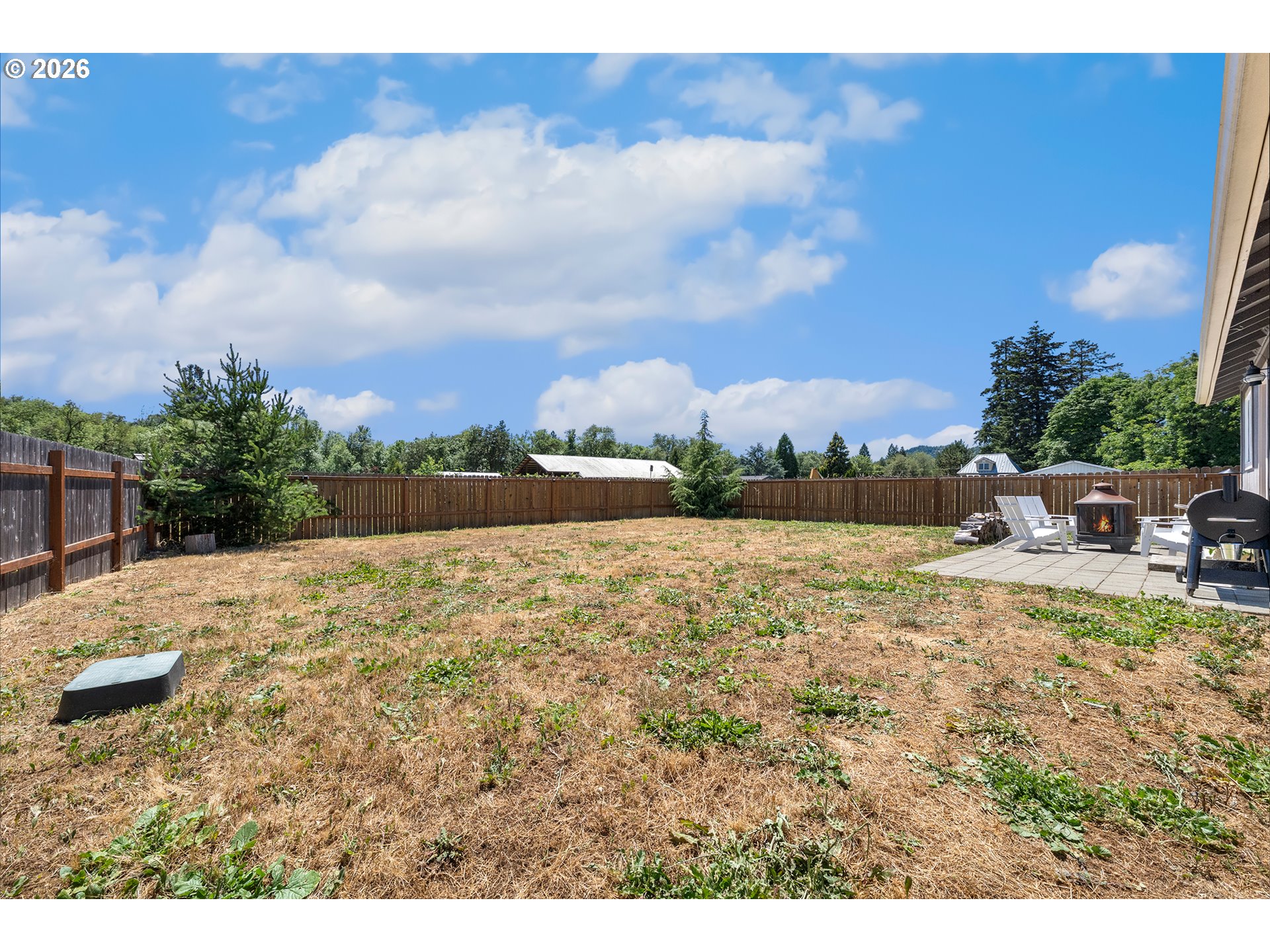 165 Collins Road Winston, OR 97496 - Photo 29 of 33