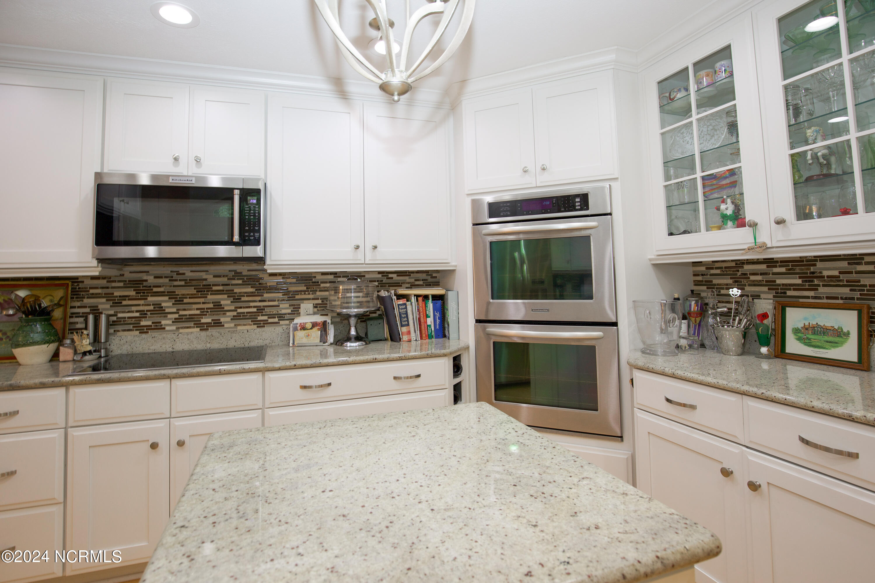 60 Ferguson Road Pinehurst, NC 28374 - Photo 19 of 56 60 Ferguson Rd-9