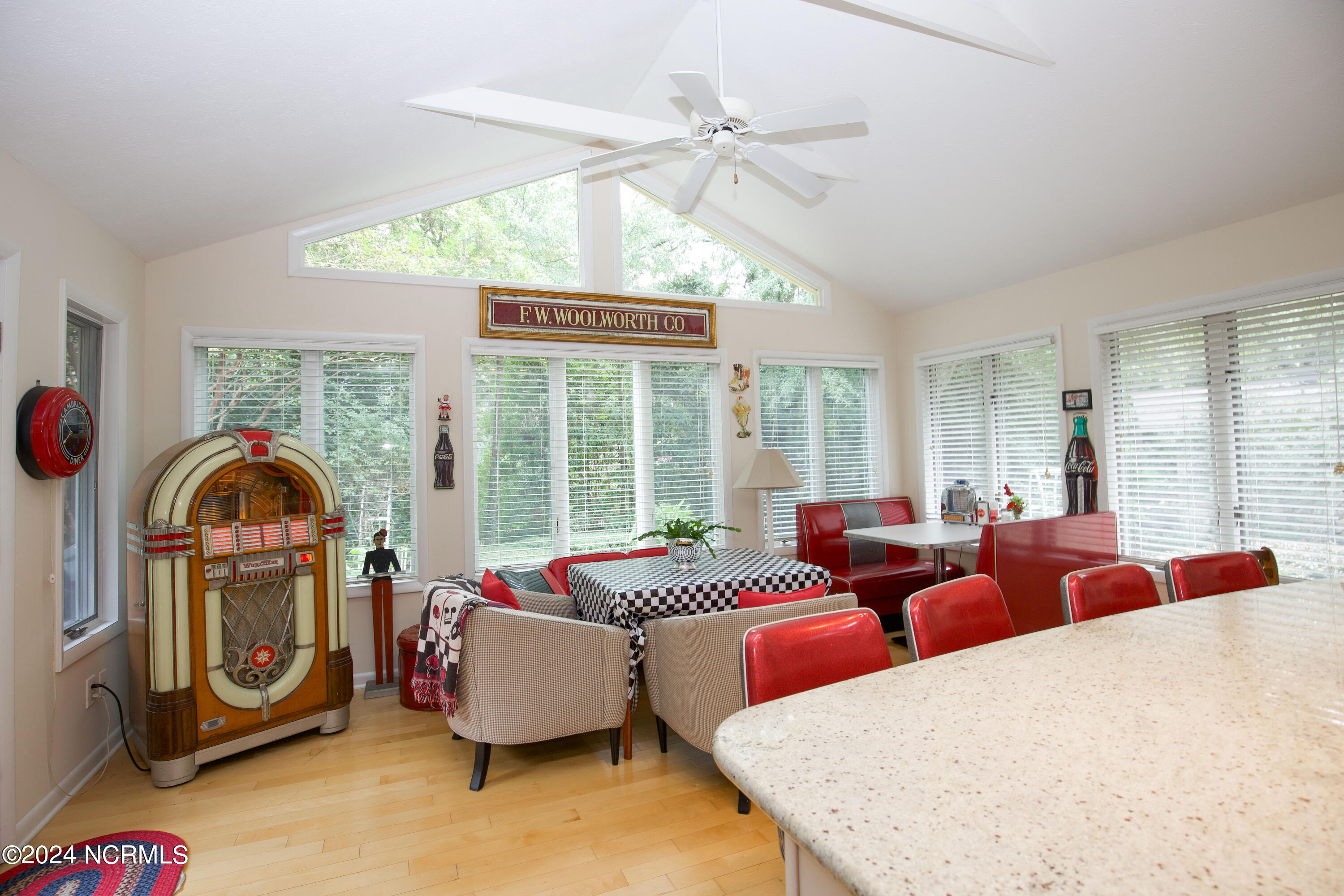 60 Ferguson Road Pinehurst, NC 28374 - Photo 24 of 56 60 Ferguson Rd-10