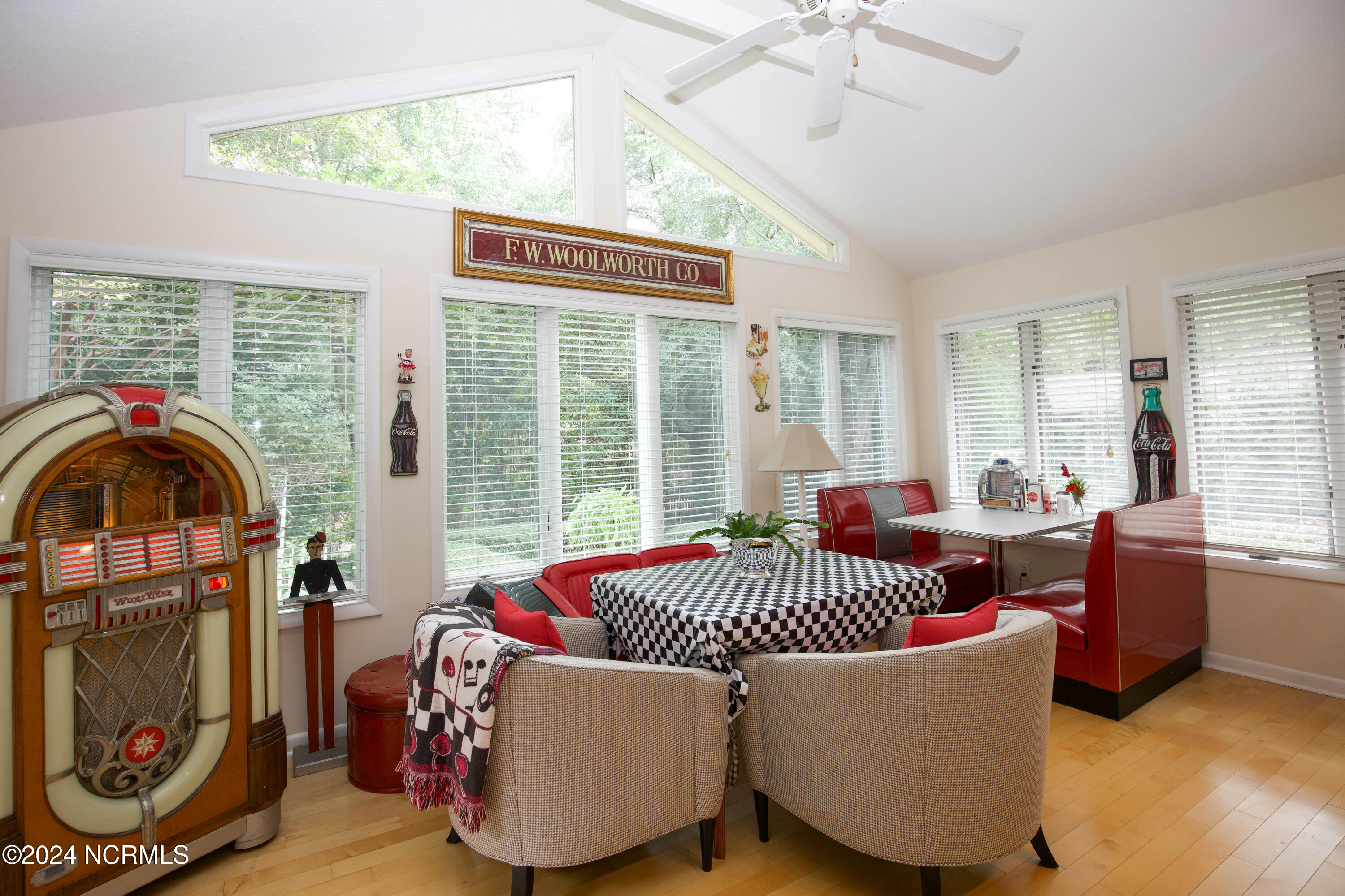 60 Ferguson Road Pinehurst, NC 28374 - Photo 25 of 56 60 Ferguson Rd-11