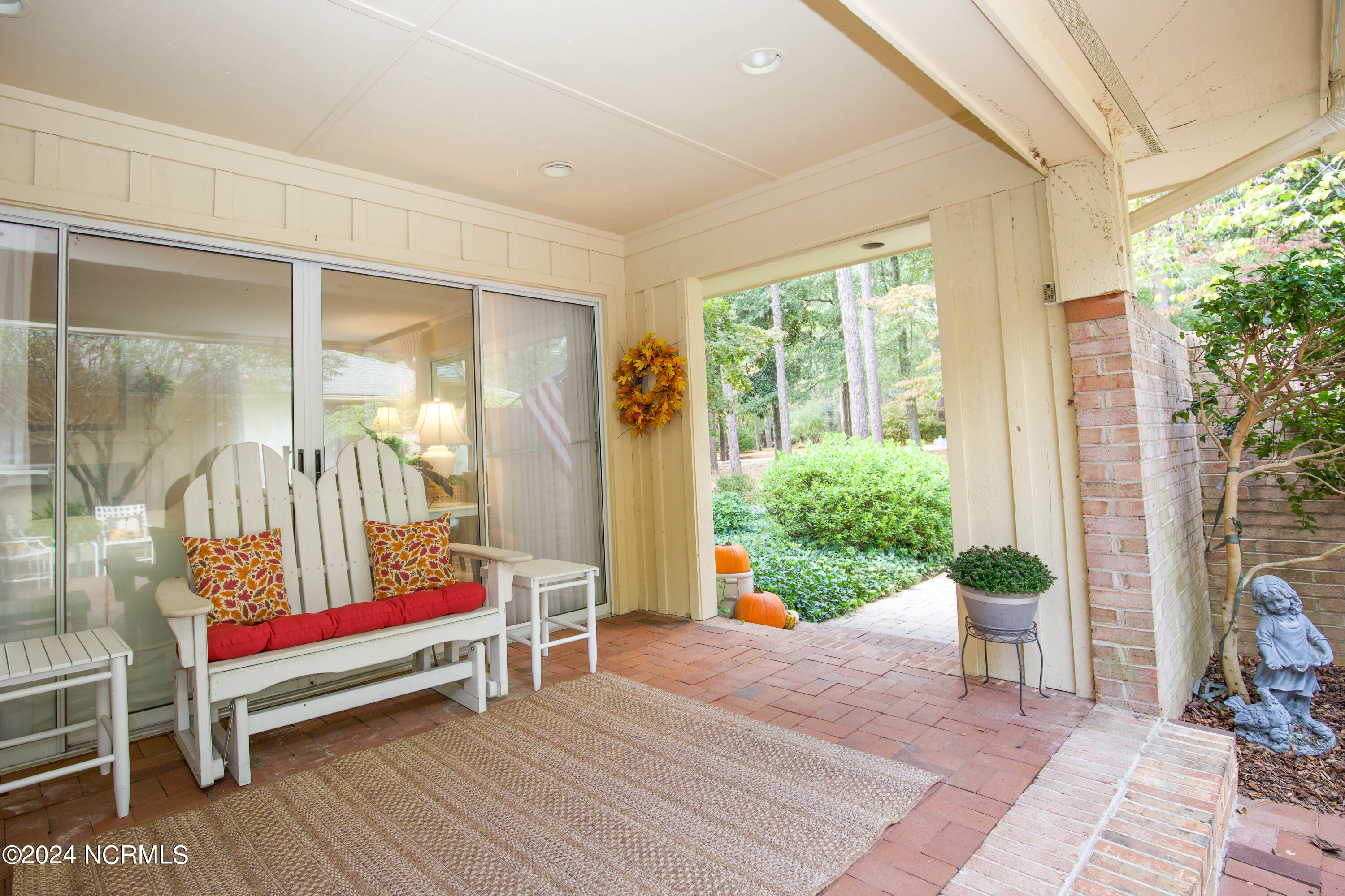 60 Ferguson Road Pinehurst, NC 28374 - Photo 28 of 56 60 Ferguson Rd-30