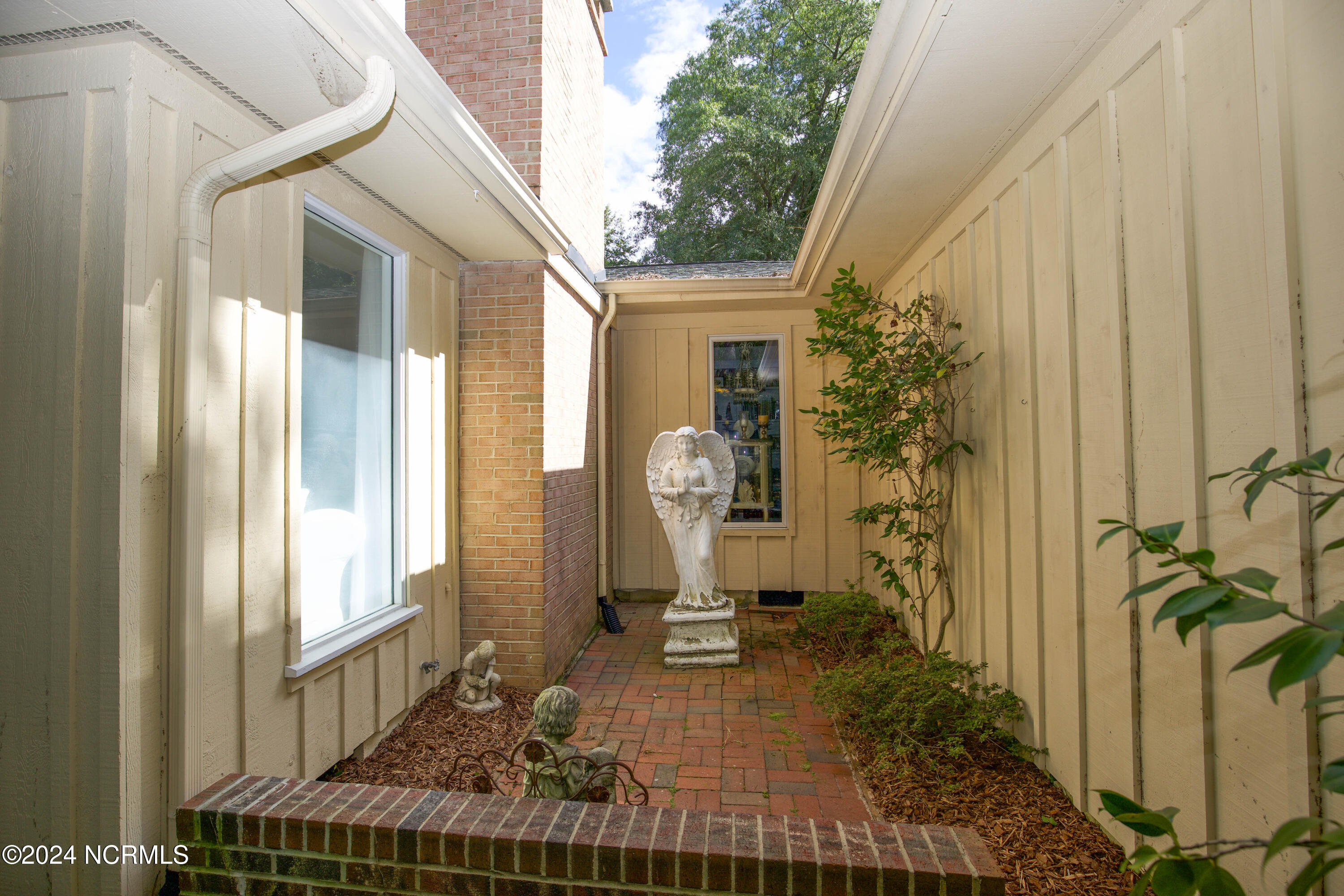 60 Ferguson Road Pinehurst, NC 28374 - Photo 35 of 56 60 Ferguson Rd-37