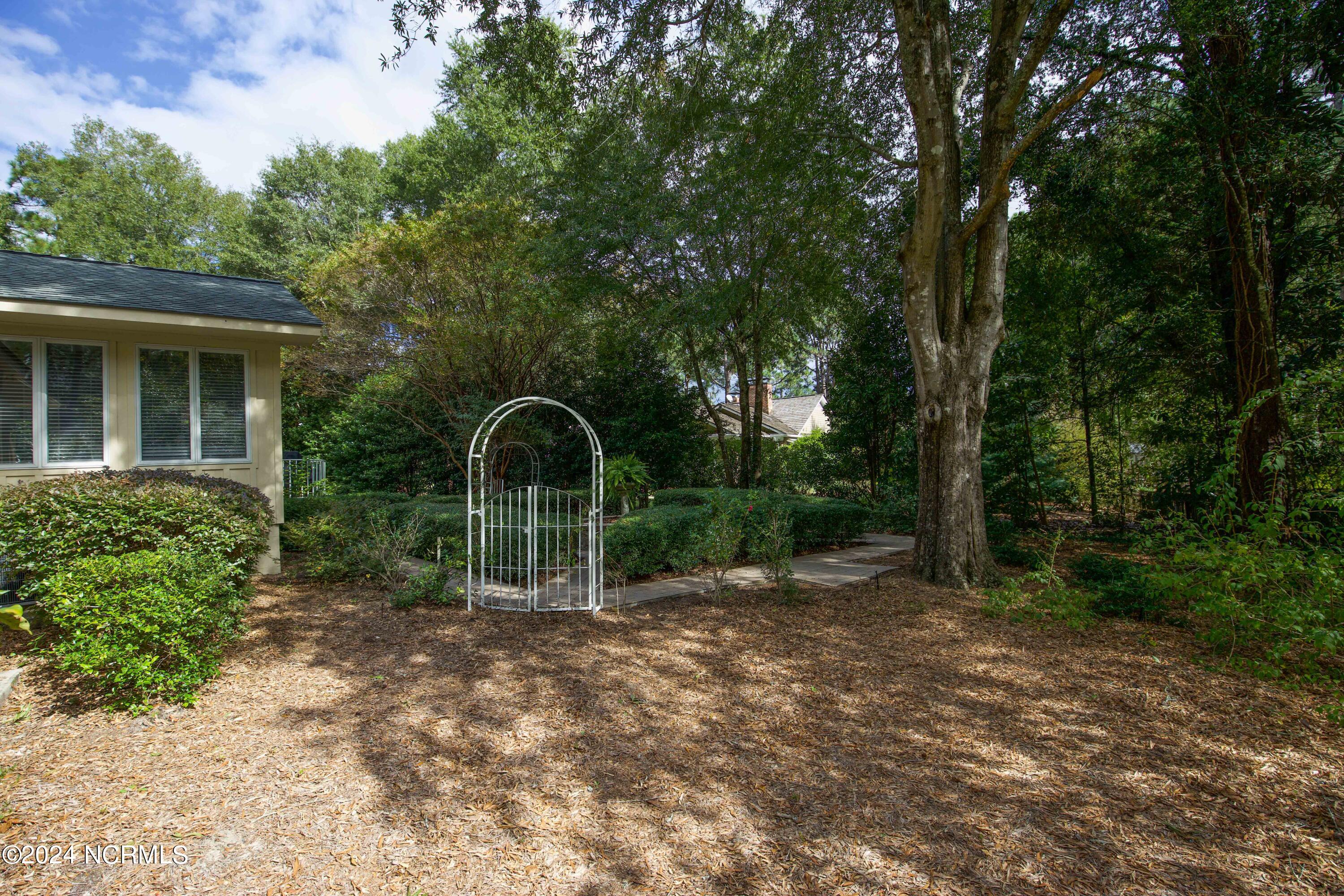 60 Ferguson Road Pinehurst, NC 28374 - Photo 36 of 56 60 Ferguson Rd-38