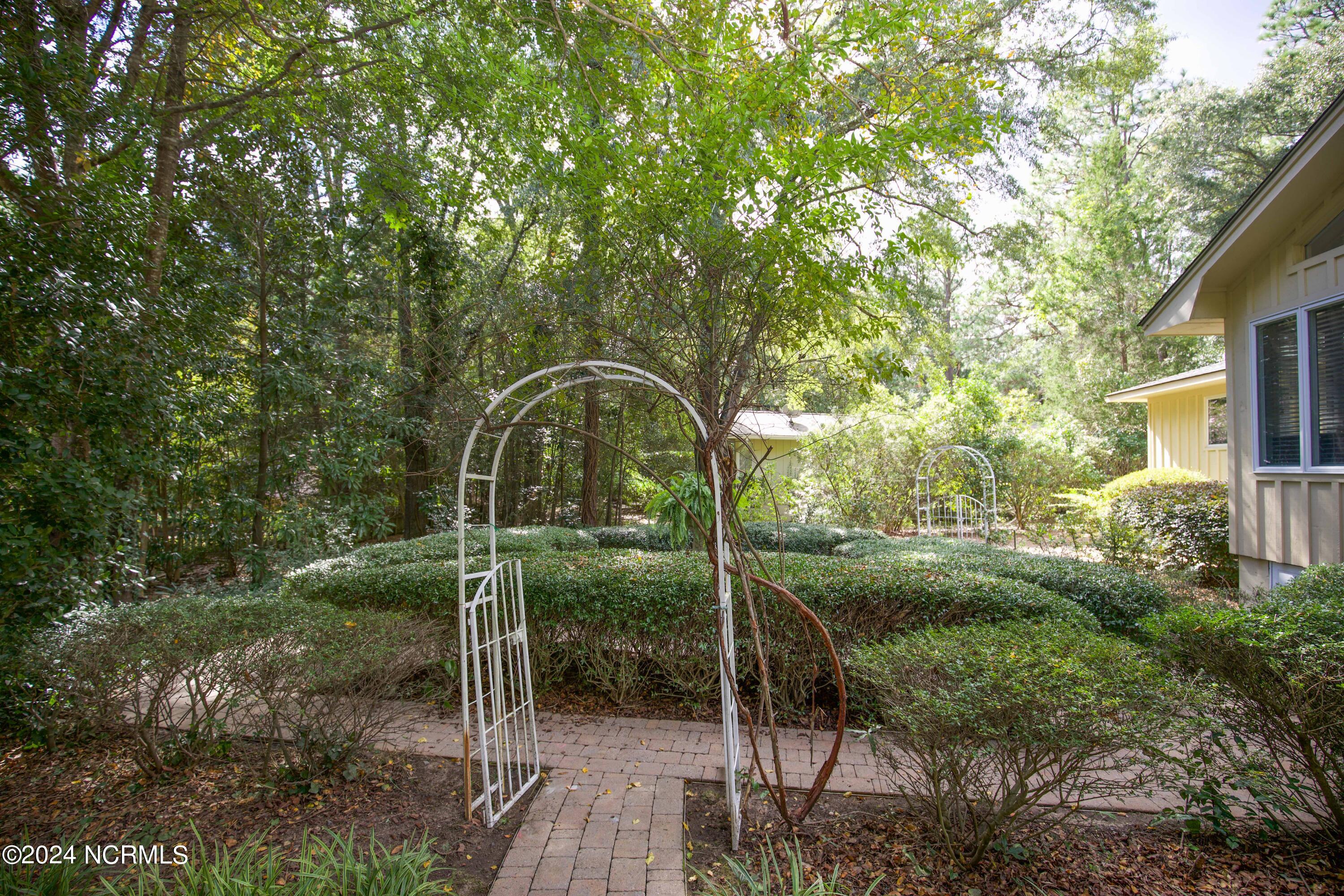 60 Ferguson Road Pinehurst, NC 28374 - Photo 44 of 56 60 Ferguson Rd-46