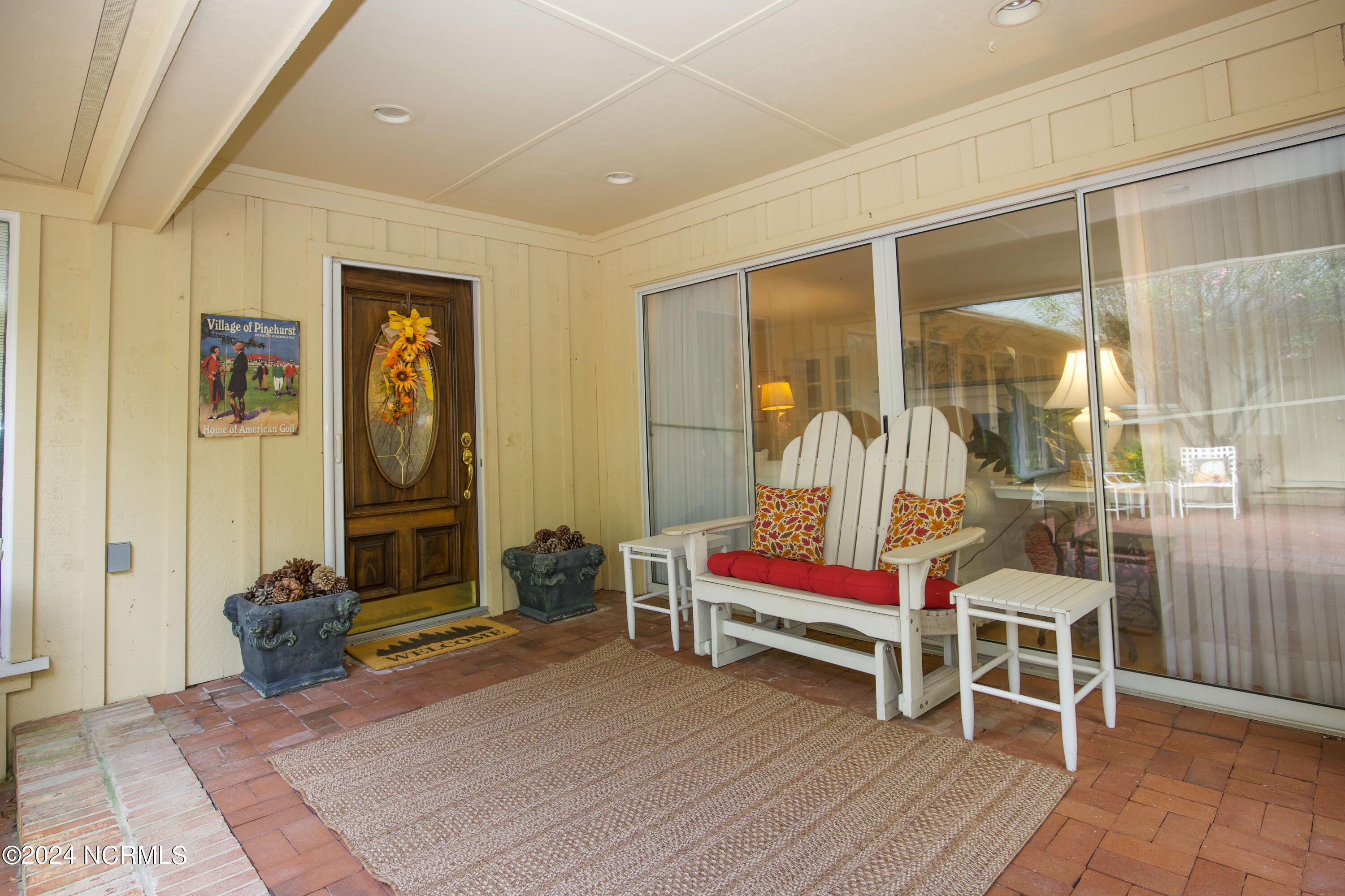 60 Ferguson Road Pinehurst, NC 28374 - Photo 5 of 56 60 Ferguson Rd-29