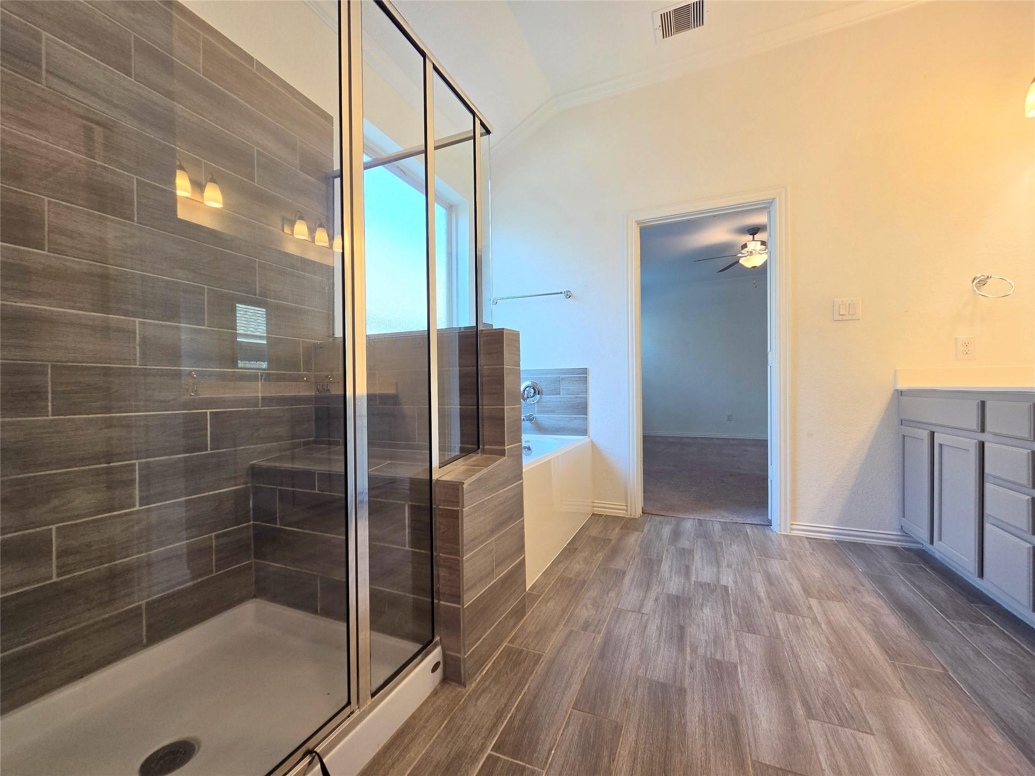 4826 Albany Ridge Lane Rosharon, TX 77583 - Photo 24 of 41 Gallery Image 24