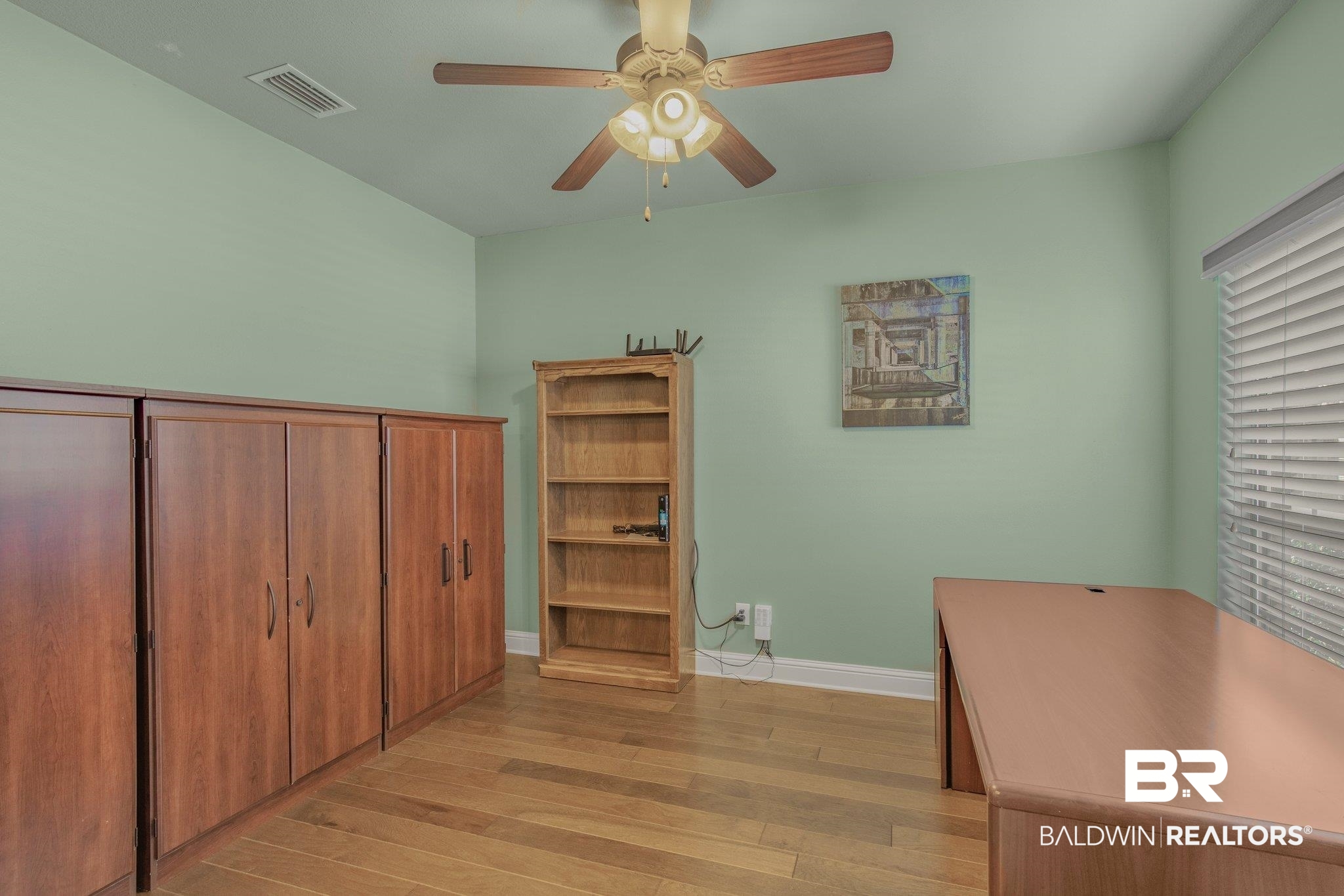 10983 Roanoke Loop Daphne, AL 36526 - Photo 13 of 49 Office