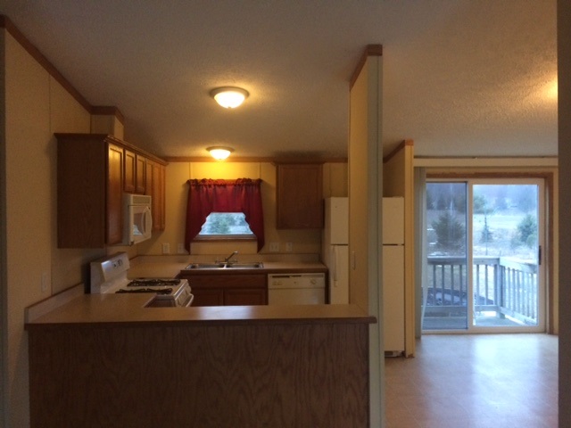 1884 Sawyer Road Traverse City, MI 49685 - Photo 3 of 14 1828609-2.JPG