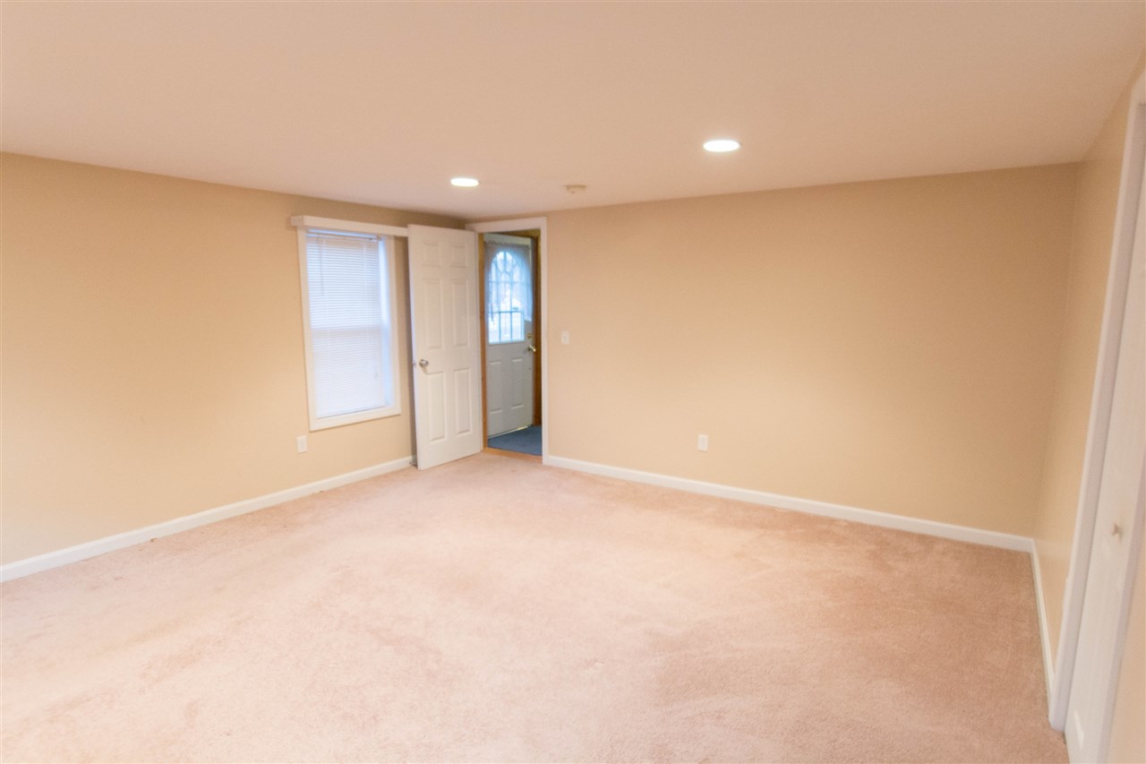 66 Pembroke Road Concord, NH 03301 - Photo 22 of 30