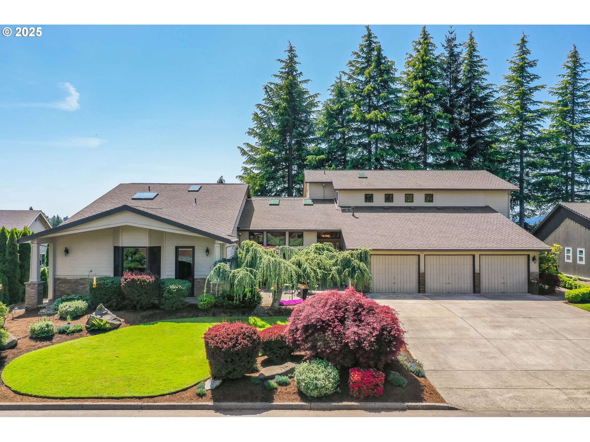 1209 Northwest 80th St