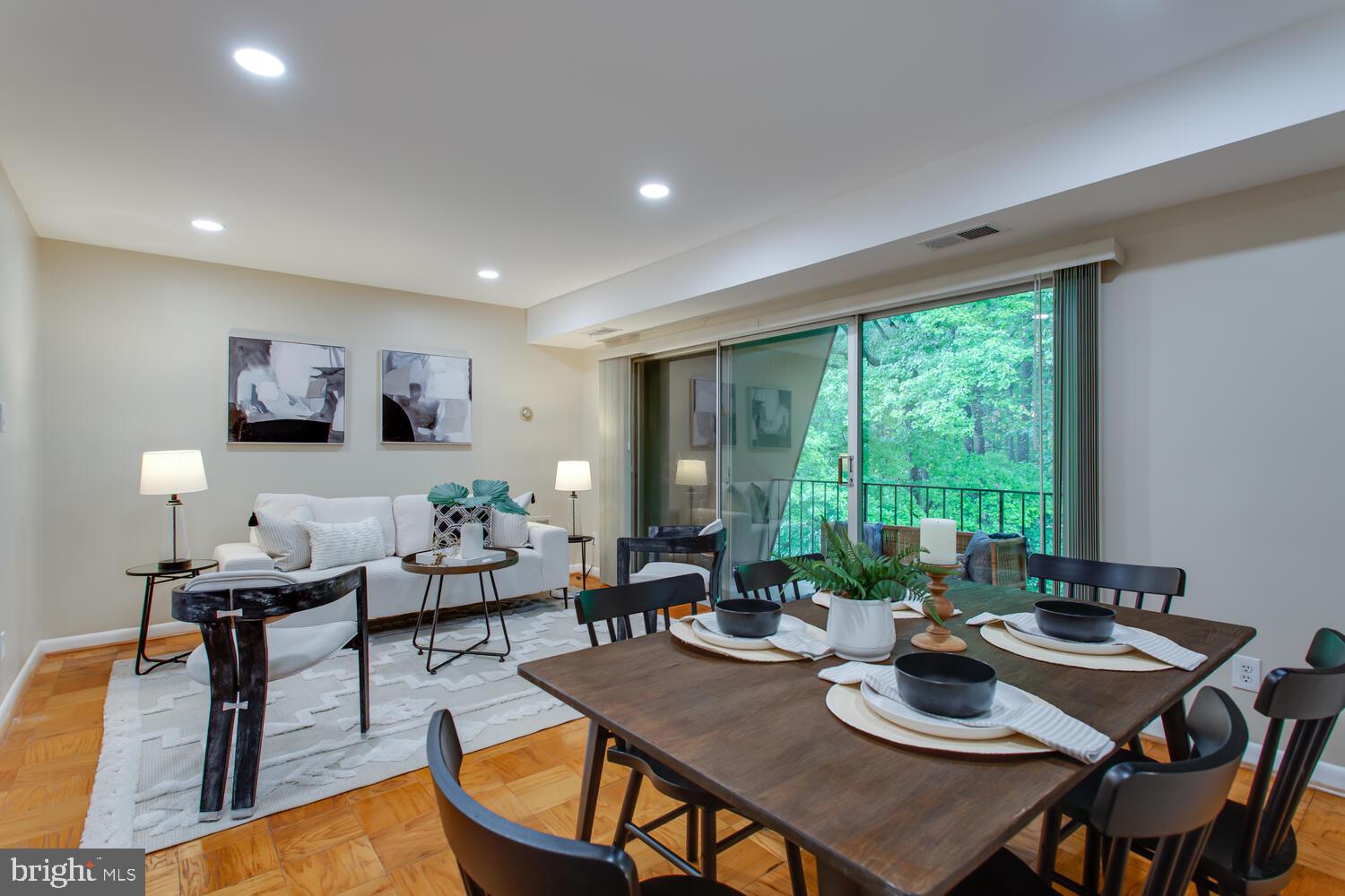 11609 Vantage Hill Road, Unit 21B Reston, VA 20190 - Photo 12 of 74