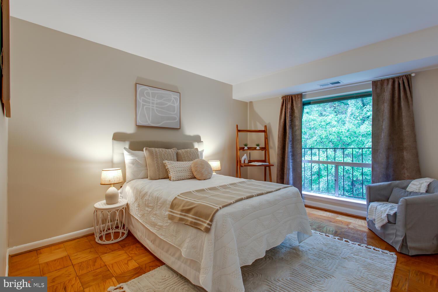 11609 Vantage Hill Road, Unit 21B Reston, VA 20190 - Photo 16 of 74