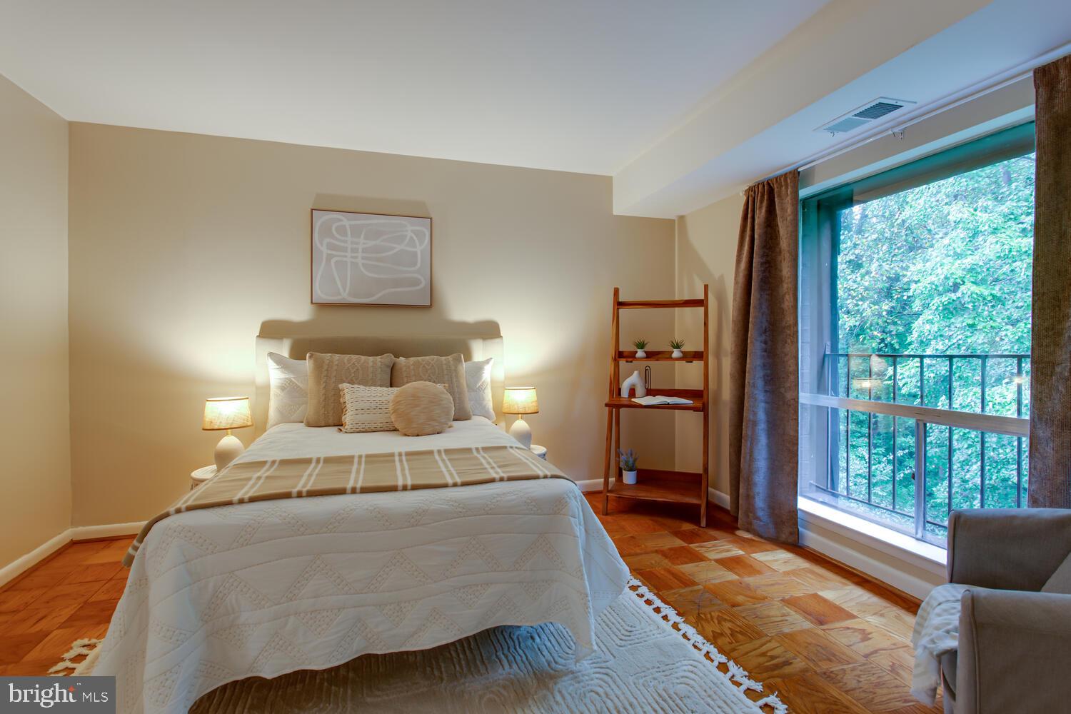 11609 Vantage Hill Road, Unit 21B Reston, VA 20190 - Photo 17 of 74