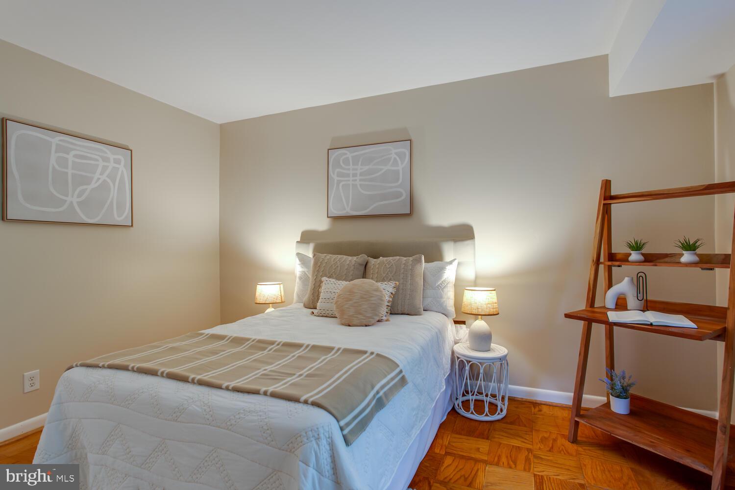 11609 Vantage Hill Road, Unit 21B Reston, VA 20190 - Photo 19 of 74