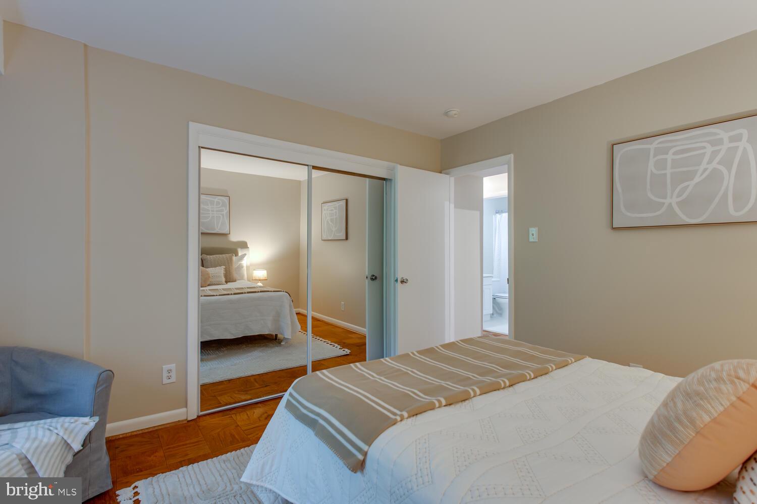 11609 Vantage Hill Road, Unit 21B Reston, VA 20190 - Photo 20 of 74