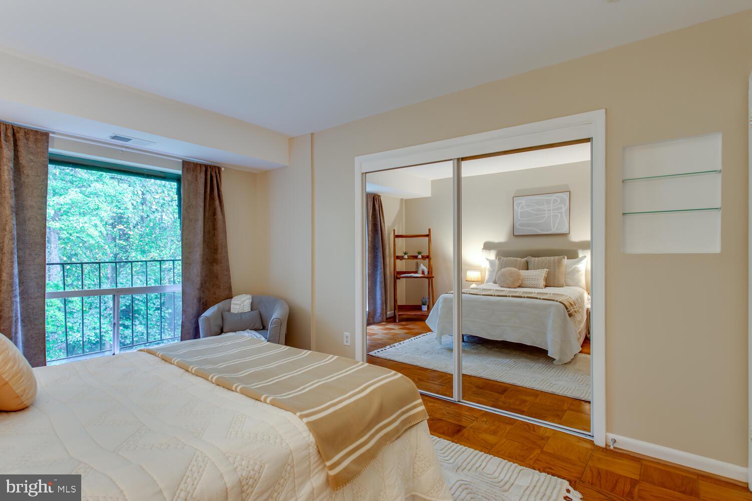 11609 Vantage Hill Road, Unit 21B Reston, VA 20190 - Photo 21 of 74