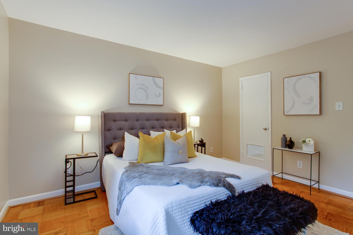 11609 Vantage Hill Road, Unit 21B Reston, VA 20190 - Photo 26 of 74