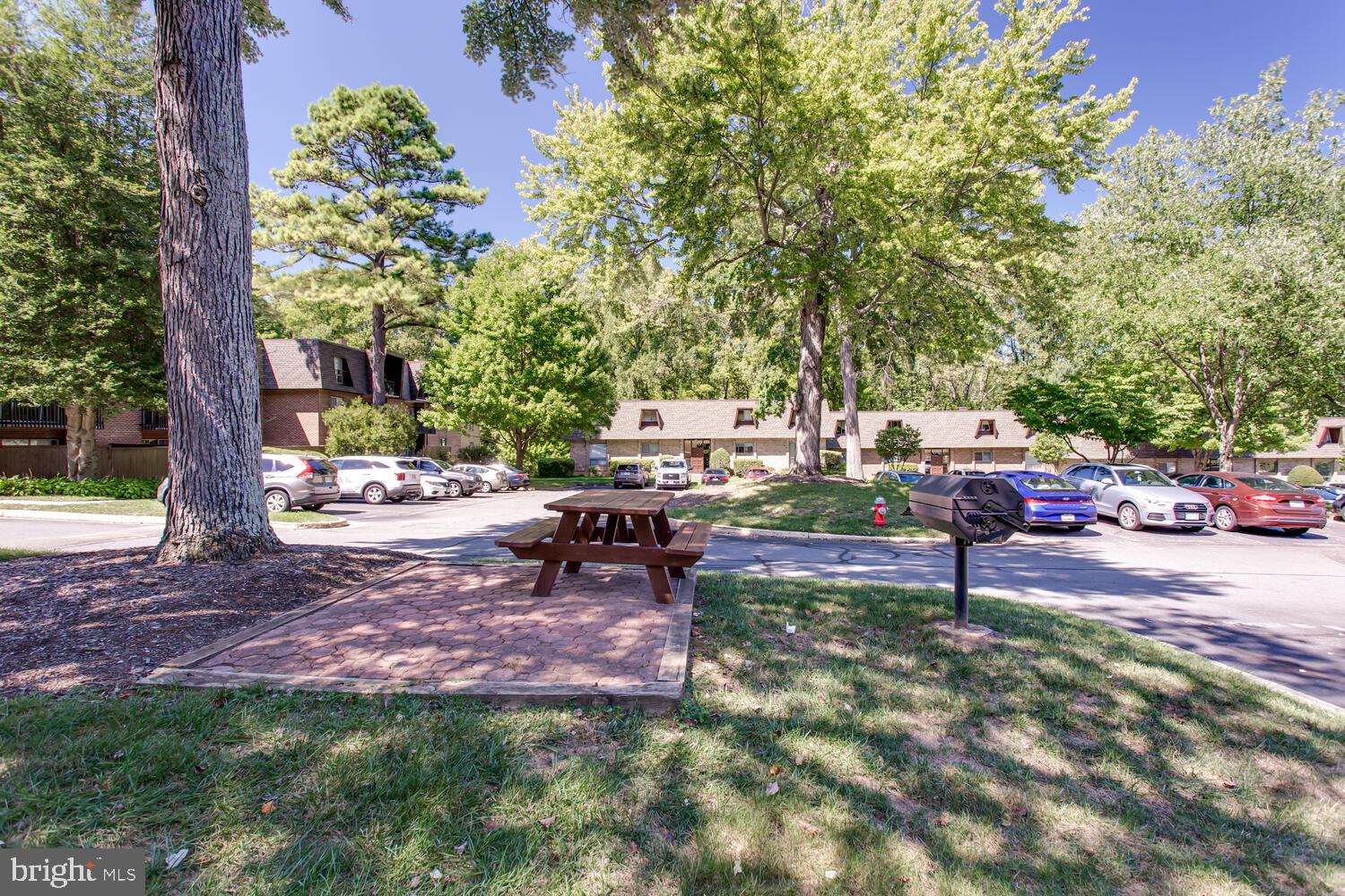 11609 Vantage Hill Road, Unit 21B Reston, VA 20190 - Photo 34 of 74