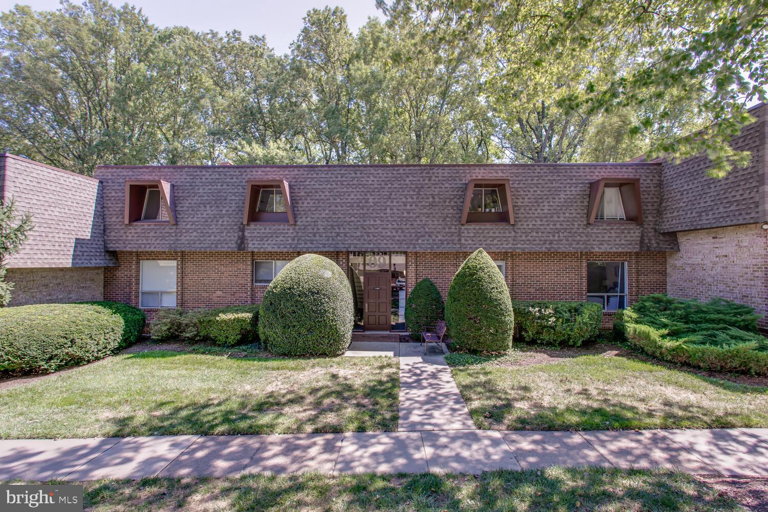 11609 Vantage Hill Road, Unit 21B Reston, VA 20190 - Photo 38 of 74